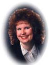 Deborah McFarland, D.C., C.I.C.E.<br />Chiropractic Consulting Services<br />