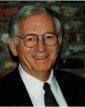 Morris Claman, M.D.<br />Urology Expert<br />