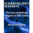 CARDIOLOGY EXPERTS