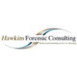 Lois Hawkins, RN CLCP (Hawkins Forensic Consulting, Inc)