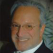 David J. Brotman, FAIA (Sunset Consultants)