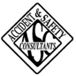 Accident & Safety Consultants