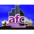 Allan D. Snyder, MA (Business) (AFC Forensic Consulting - PROPERTY MANAGEMENT)