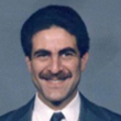Ralph Aronberg (Aronberg and Associates Consulting Engineers, Inc.)