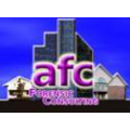 Allan D. Snyder, MA (Business) (AFC Forensic Consulting - PROPERTY MANAGEMENT)