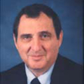 Theodore N. Hariton, MD