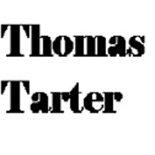 Thomas Tarter