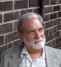 Alan Perlman (Perlman Communications)