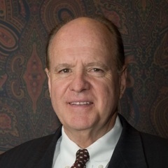 Don L Gifford (Gifford Consulting Group)