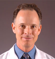 David R. Shapiro, M.D. (Expedient Medicolegal Services)