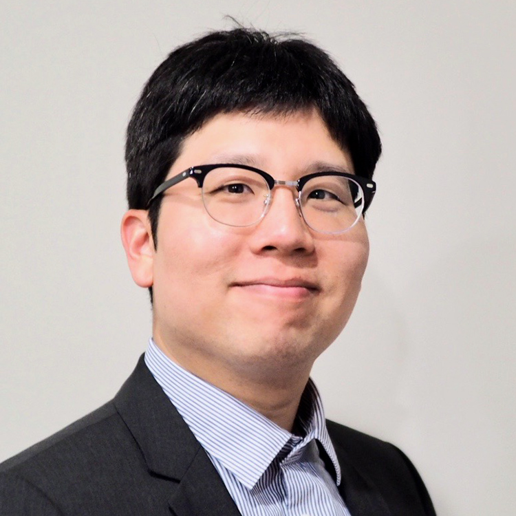 Jae Young Bang, PhD (Quandary Peak Research)