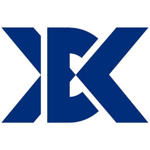 Kevin P Kulbacki, D-ABFDE (KDX Forensic Consulting, LLC)