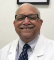 Duane M. Bryant, MD, MS (Board Certified Comprehensive Ophthalmologist)