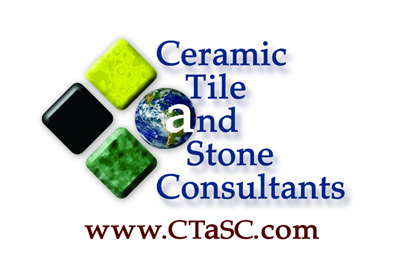 Donato V Pompo (Ceramic Tile And Stone Consultants, Inc.)