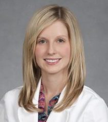 Lisa Stirling, M.D., QME (Expedient Medicolegal Services)