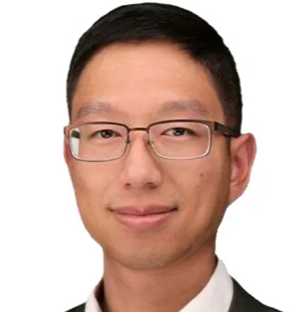 Joseph Wong, MD, MBA, CLCP (LCPMD)