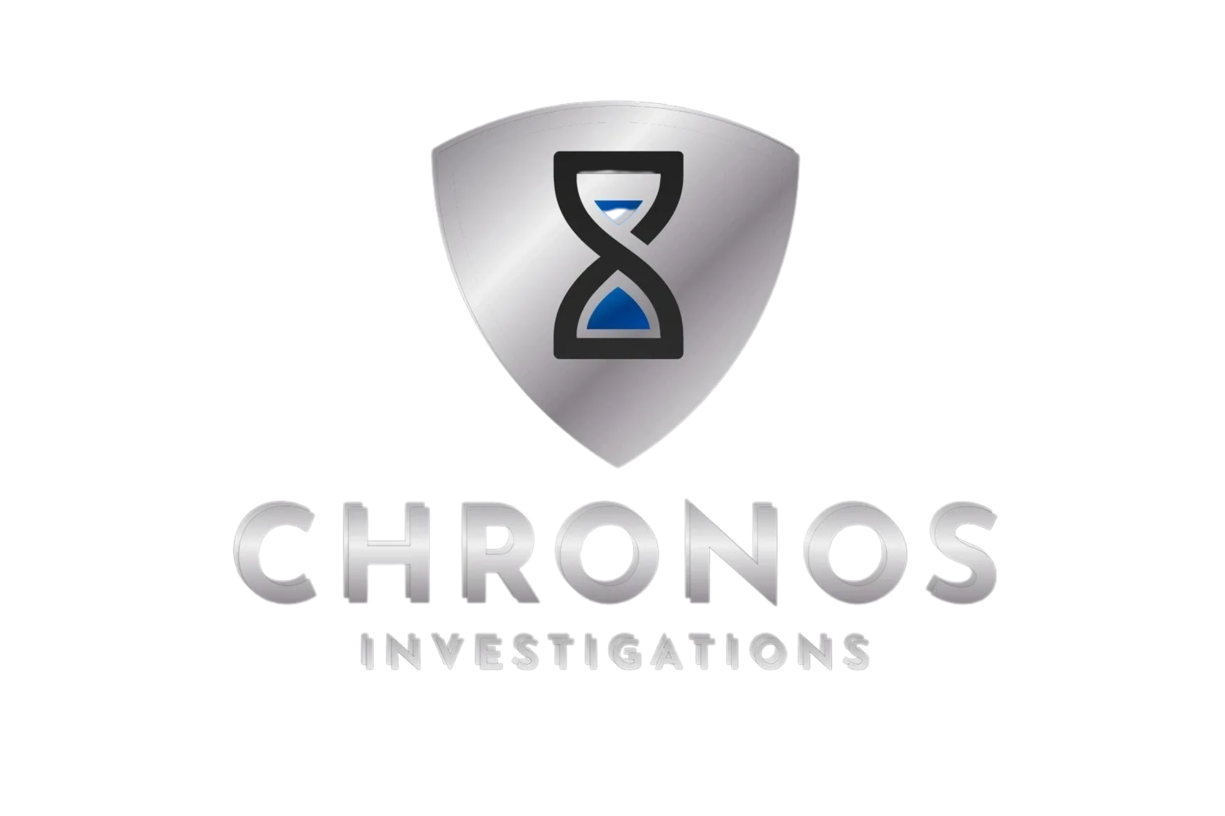 Colin L. Schmitt (Chronos Investigations, LLC (FBI, retired))