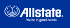 Jim Walter, Esq.<br />Staff Counsel, Allstate Insurance Company<br />