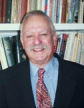 Richard H. Silverman<br />Warehousing and Transportation Expert<br />