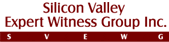 David McDonald<br />Silicon Valley Expert Witness Group<br />High technology and intellectual property experts<br />