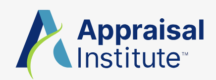 Appraisal Institute