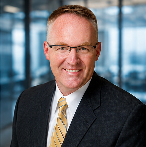 Todd W. Welch, D-ABFDE / ASQDE (Riley, Welch, Laporte (Gerry Laporte))