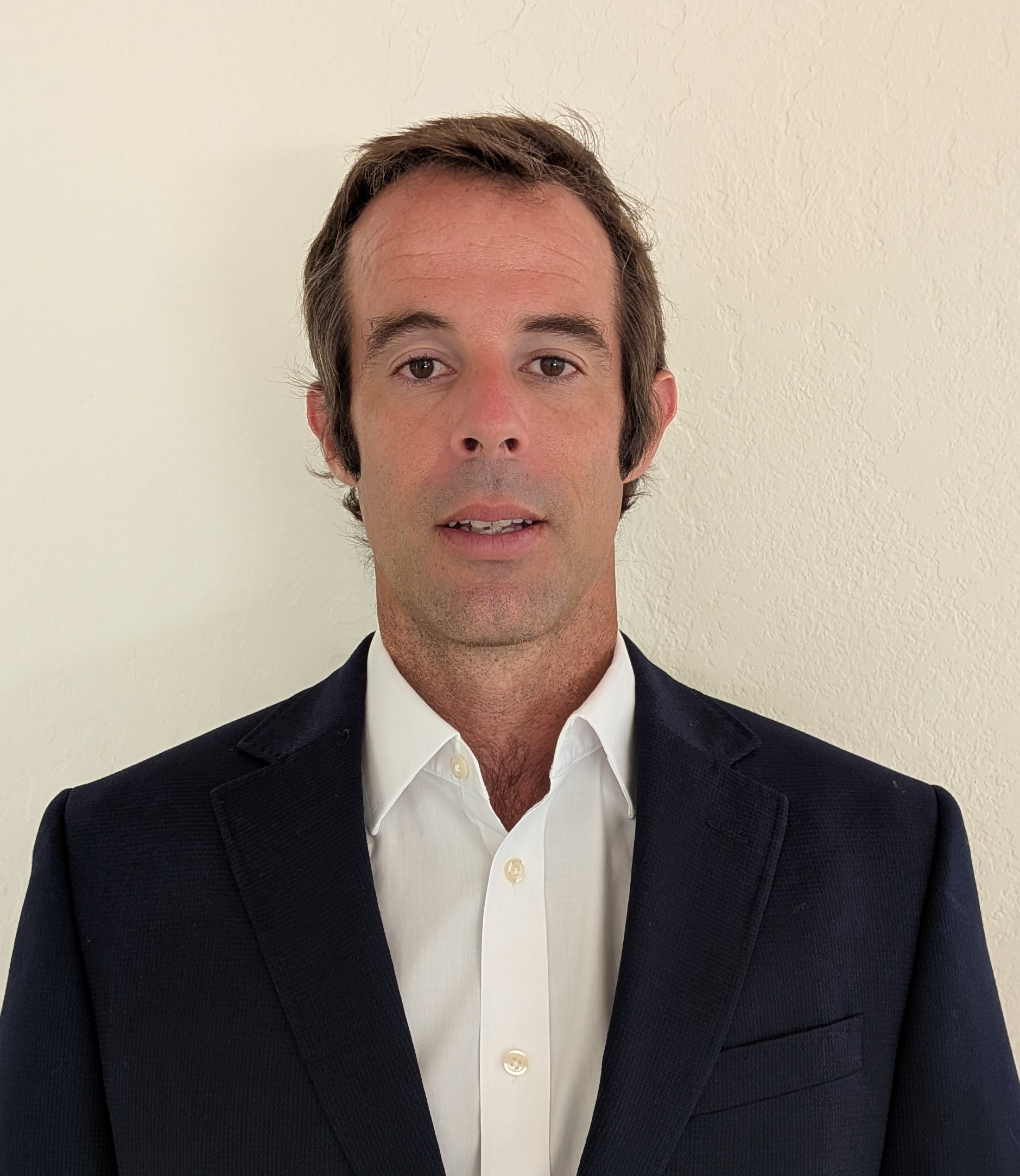 Matthew Knoll