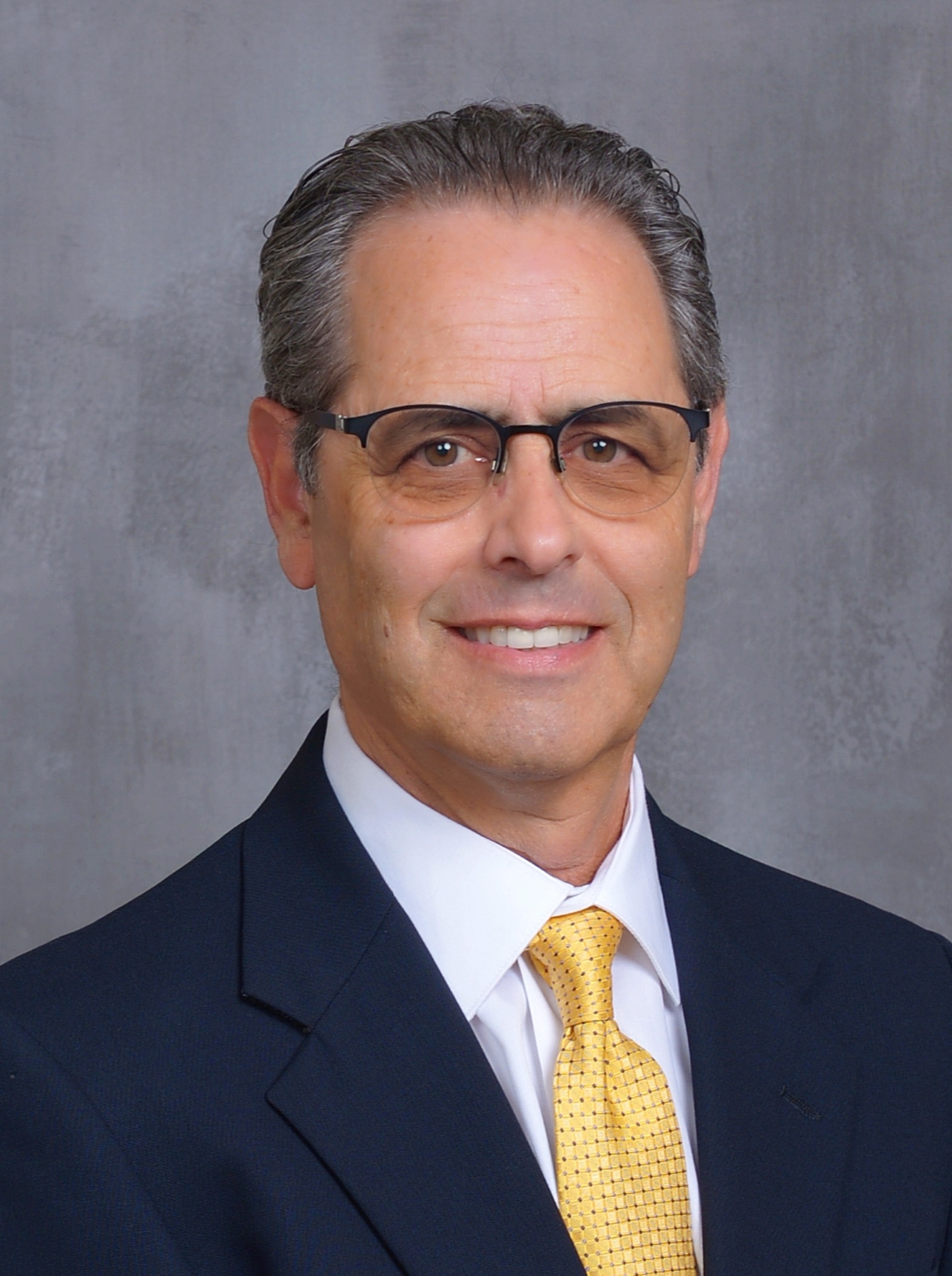 Steven B Ross, DC, FASBE, DAAPM (Spinal Biomechanics Expert & Expedient Medicolegal Service)