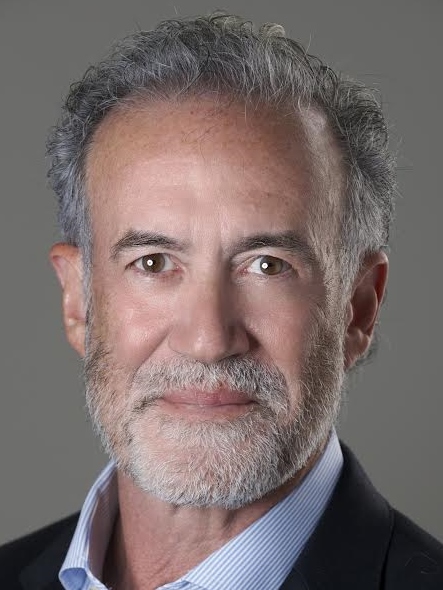 Michael H Moses