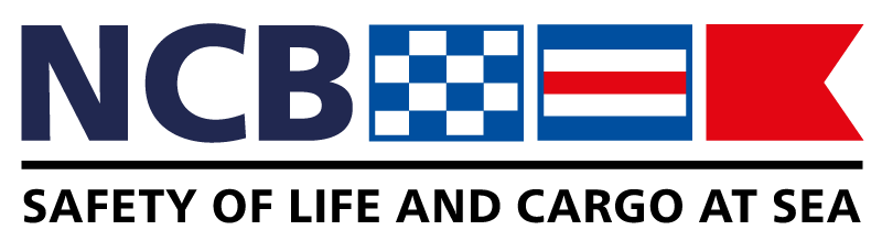 National Cargo Bureau