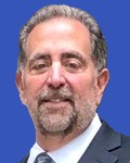 Alan M Jaffe (Northwestern University Feinberg School of Medicine)