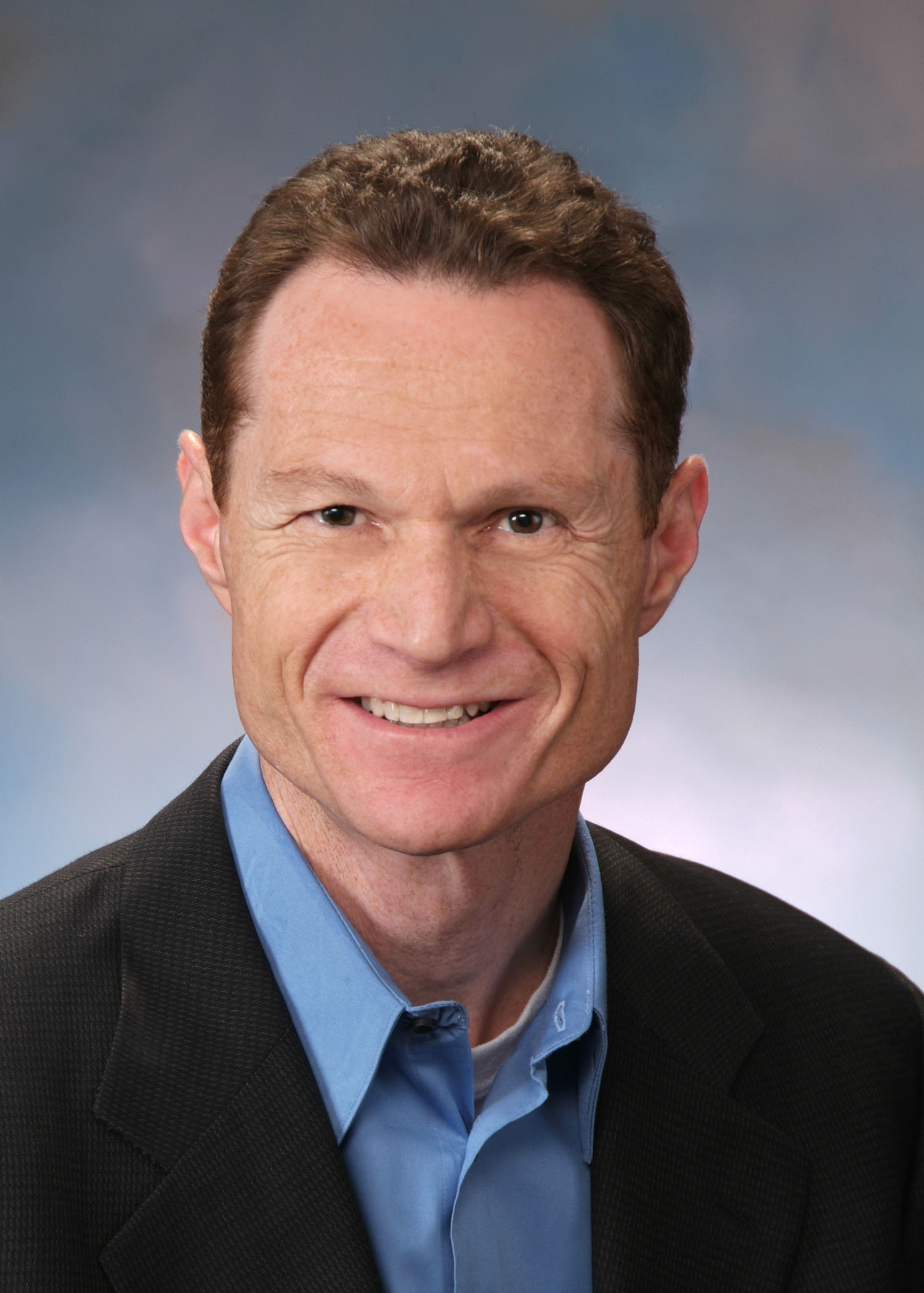 Walter V Sujansky (Sujansky & Associates, LLC)