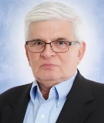 Michael R Koeppel (Lakelet Advisory Group)