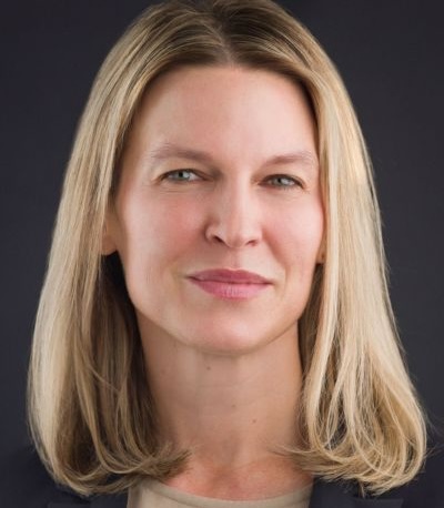 Ashley H. VanDercar, MD, JD (Forensic Psychiatric Associates, L.P.)
