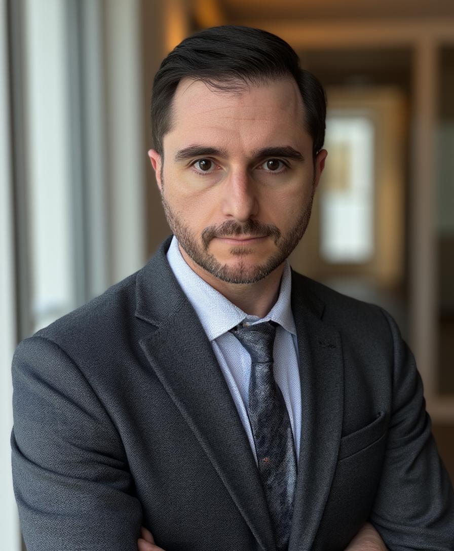 Antonino Insana
