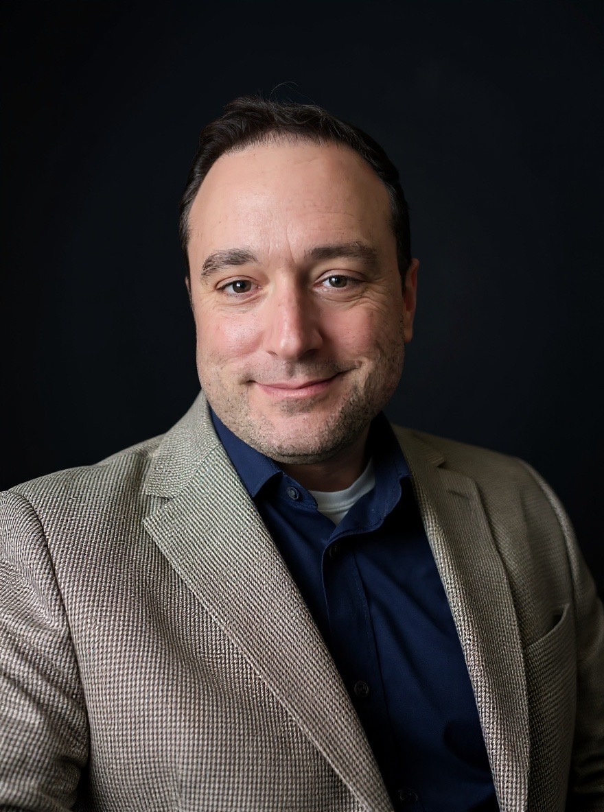 Christopher W Mitchell (Mitchell Neurology Consulting, L.L.C.)
