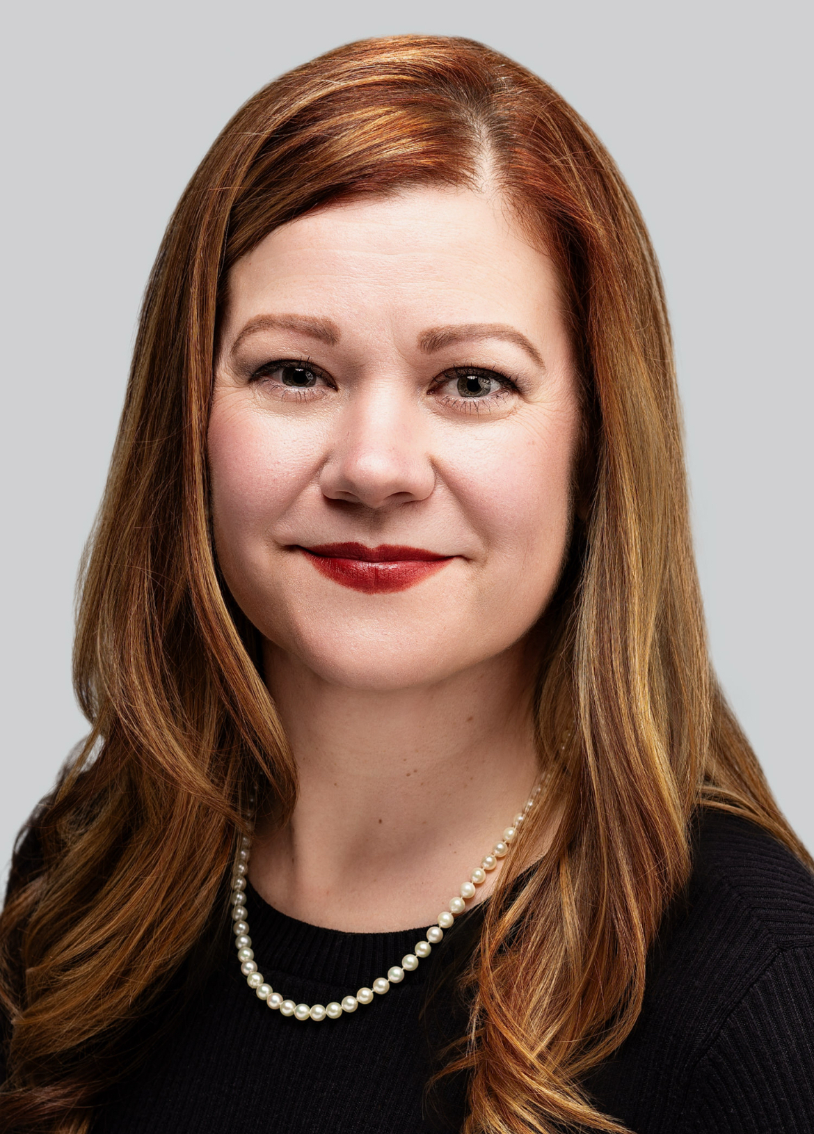 Kimberly Judd, MD, FAAP, MHA (Neonatology Expert Witness, K Judd, LLC)