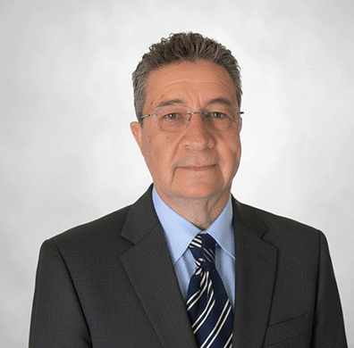 Max Valerio (Evidence Solutions, Inc.)