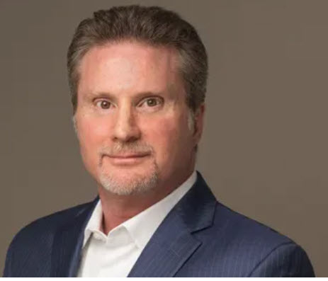 Jared K. Stern (Prudential Associates)