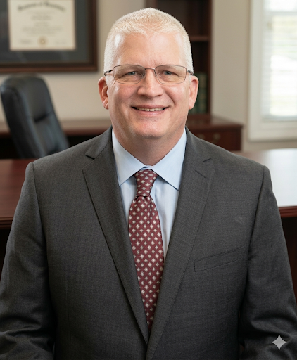 Andre Fallot (Pediatric Pulmonary and Critical Care Medicine, Experienced Expert Witness)