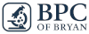 Laura K Bryan (Bryan Pathology Consulting of Bryan)