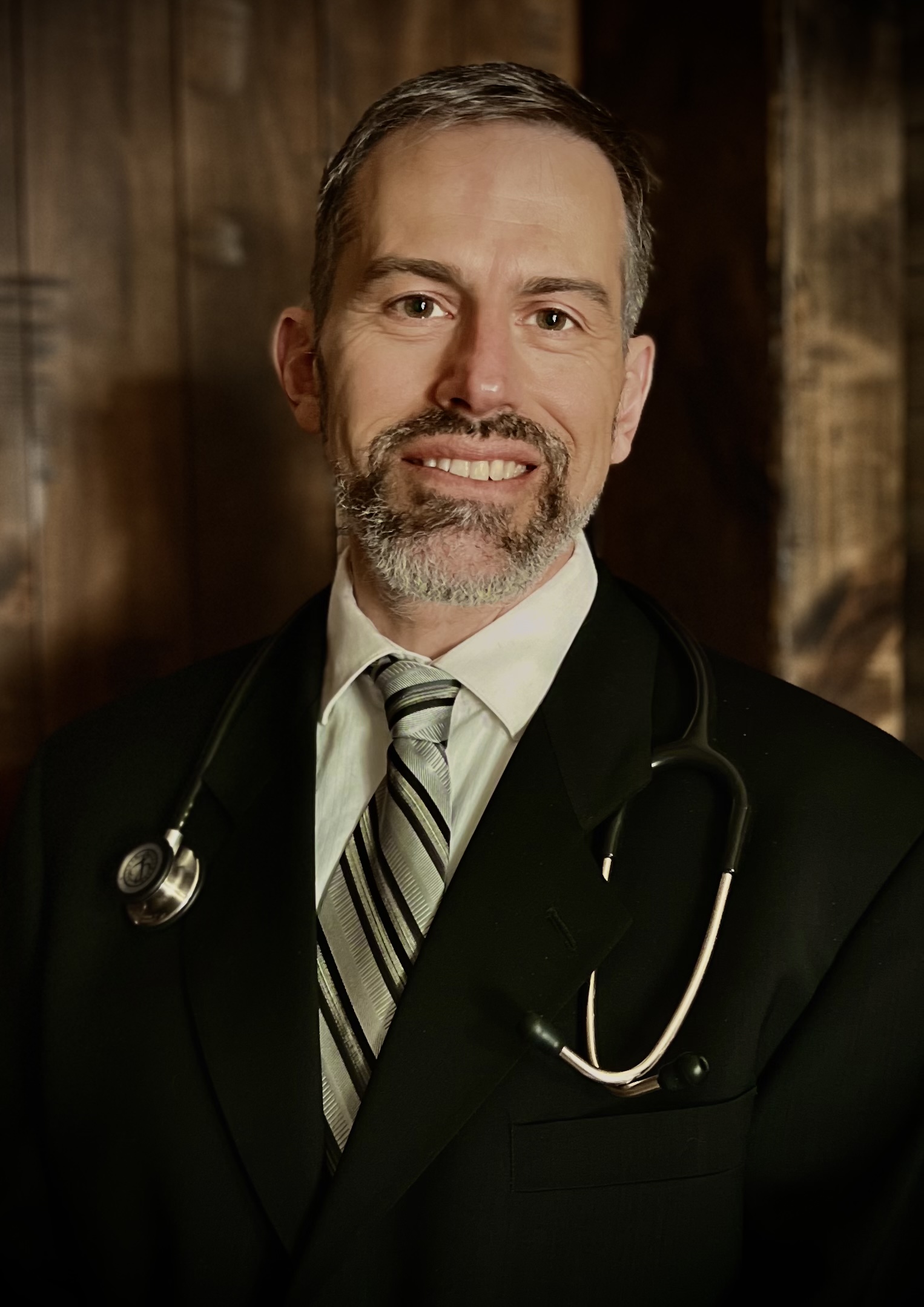 Kurt Kaczander