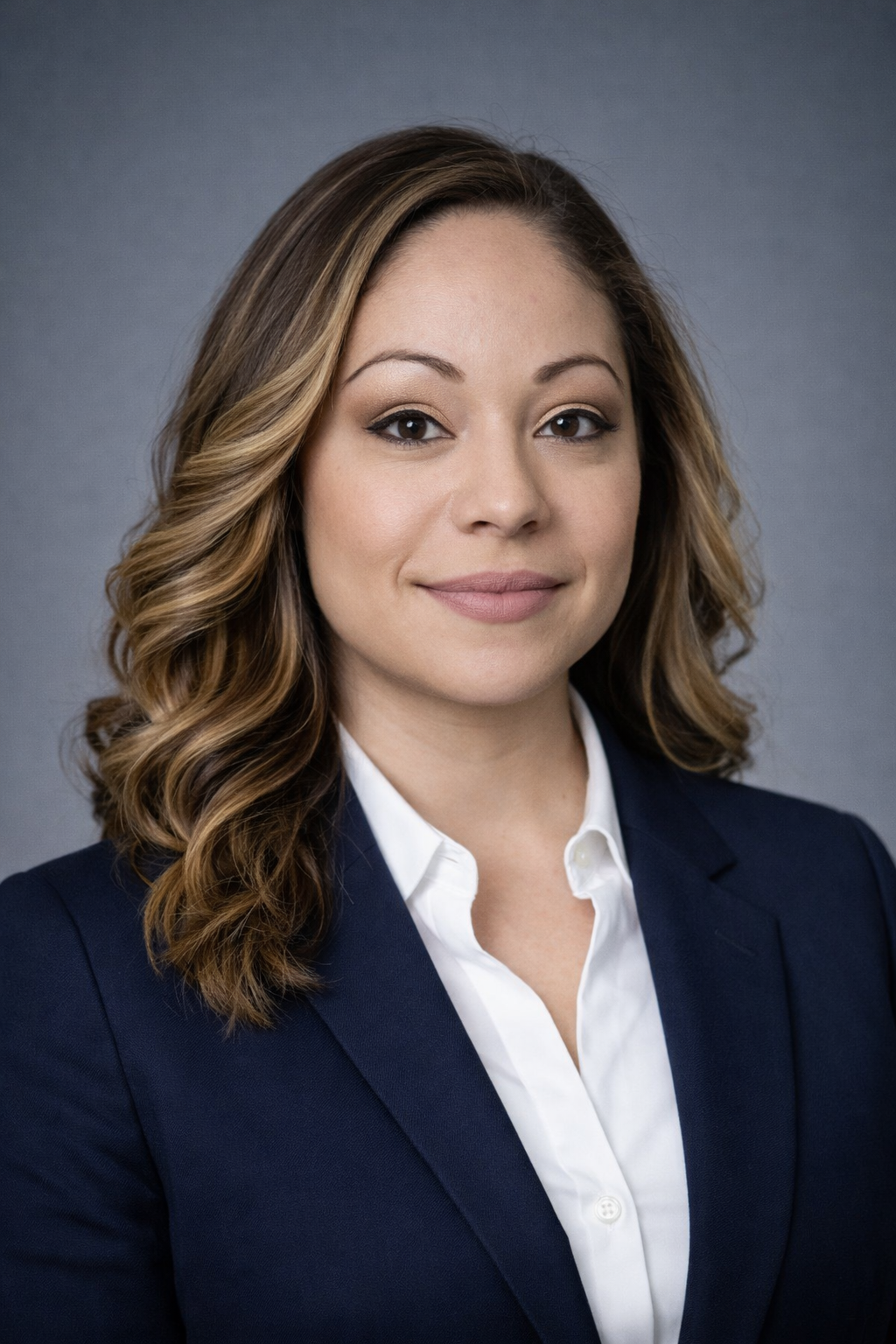 Christine E. Valdez