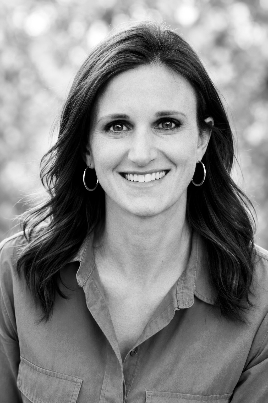 Jennifer Johnson, Ed.D., CDVS-I (Bright Path Advising, LLC)