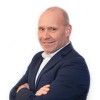 Robert Hession (RFH Partners, LLC)