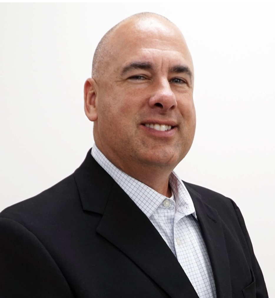 Trent T Pettigrew MSM (Pettigrew Consulting Solutions LLC)