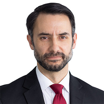 Matthew Cardamone, P.E. (Robson Forensic, Inc.)
