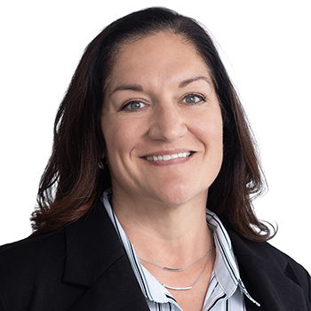 Aleta M. Dyling (Robson Forensic, Inc.)