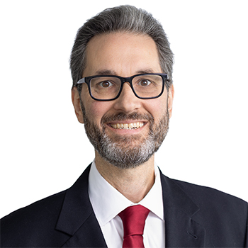 Mark E. Birac, P.E. (Robson Forensic, Inc.)