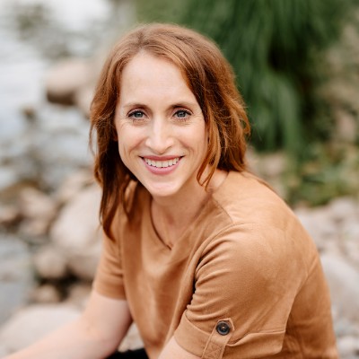 Drue Orwig